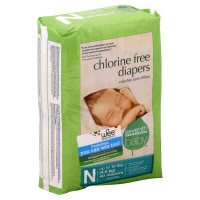 9272_19039020 Image Seventh Generation Baby Chlorine Free Diapers, N (Up to 10 lbs).jpg